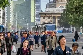 张振成回忆录72：我渴望在观众中看到的面孔（上）图片