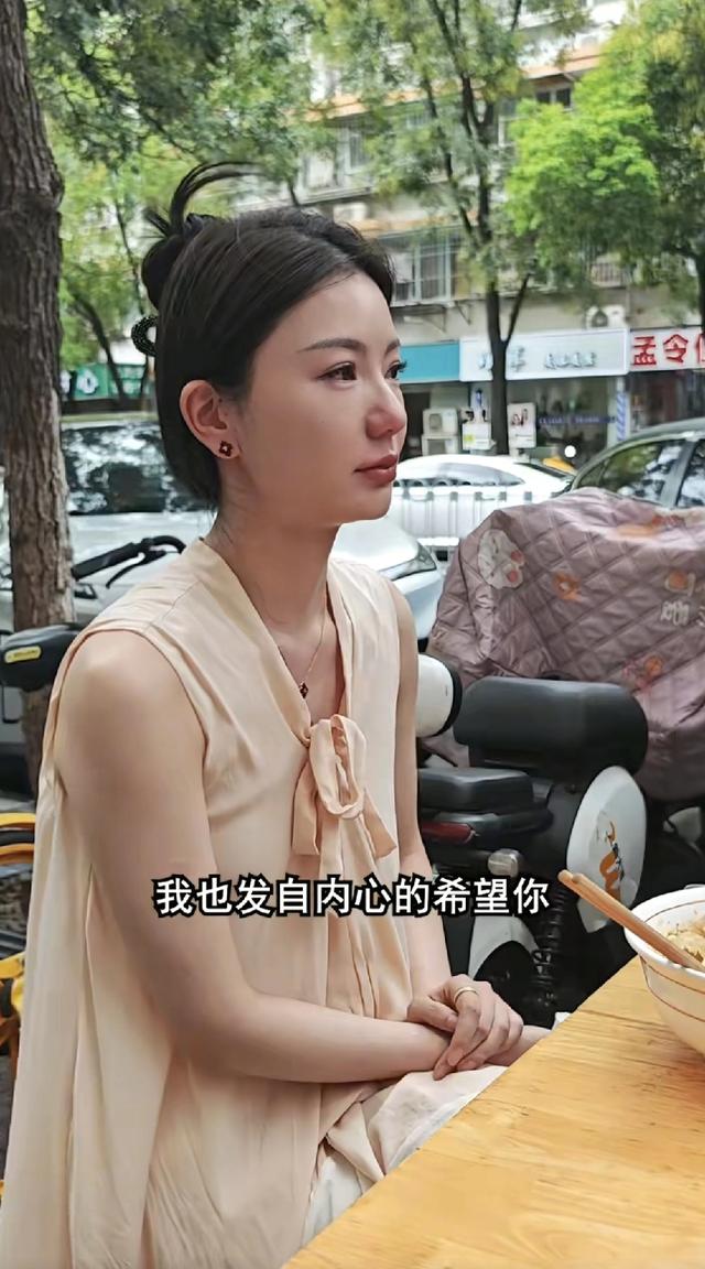 你如何看网红“猴哥说车”离婚