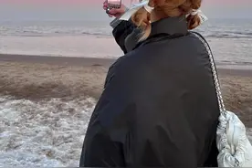如何与脑海中冒出的各种念头共存？图片