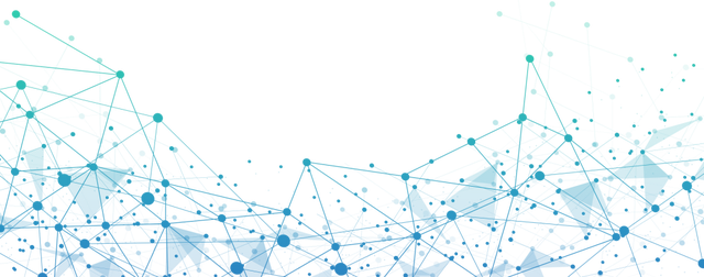 PINNs｜精选·论文推荐 15｜基于域分解的并行物理神经网络