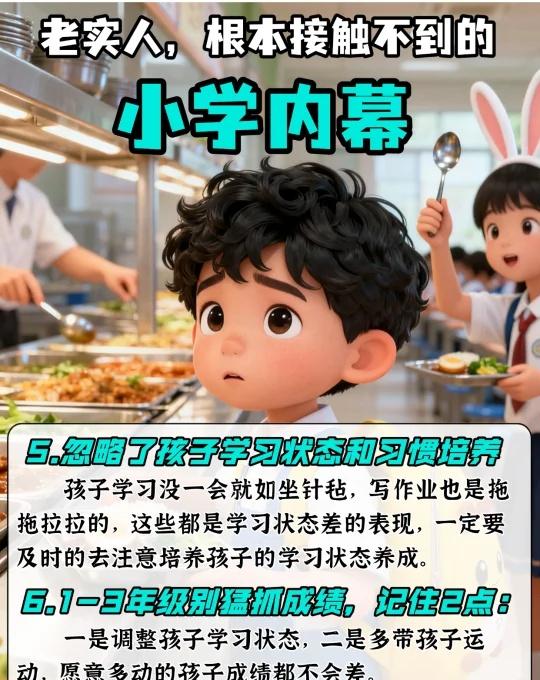 你认可因材施教的教育理念吗