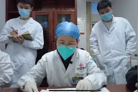 孩子咳嗽不用怕，家中常备5个中成薬，再煮2碗粥图片