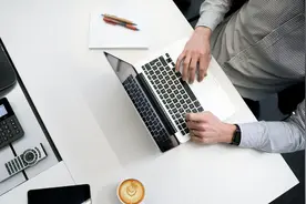 你没钱了？别担心，我们来教你怎么熬过这段艰难的日子...图片