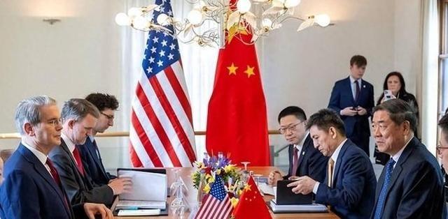 学者解读美在中美谈判上的拖延战术