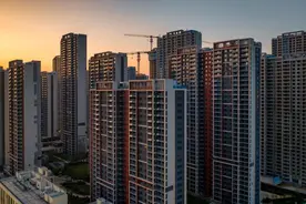 持有两套房或以上的家庭，未来可能出现3个麻烦，许多...图片