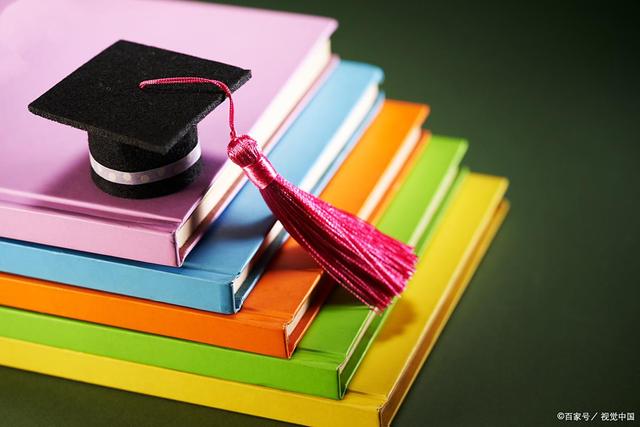大学没有硕士点能考研吗？告诉你真相，附避坑指南
