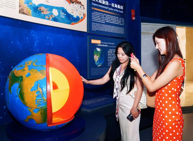 寻梦临夏:一场自然与人文交织的慢享疗愈之旅