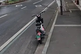 以下是一份适合送男生的礼物清单，供您参考：图片