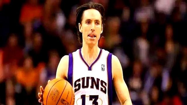 杰伦·格林能在太阳队取得成功吗