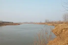 反转反转再反转，ST中南建设的危情一周 今天图片