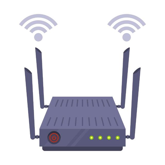 WiFi信号增强器真的有用吗？实测三大场景告诉你答案