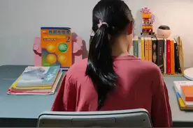 初中生，新学期请疯狂去蹭这7位老师的课！ 一图片