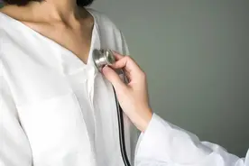 我的心脏早搏有一万多次图片