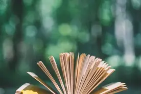 免费师范生自带编制吗？省属公费师范生属于什么编制？图片