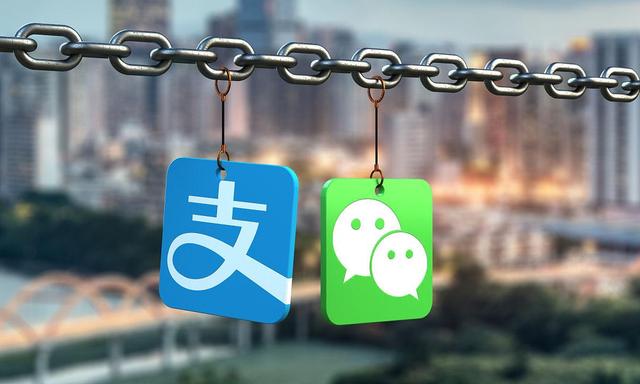 支付宝银行卡解绑全攻略：从基础操作到疑难处理