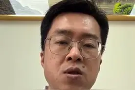 腰间盘突出 根源不在于腰，可能你治错了方向。 大家好图片