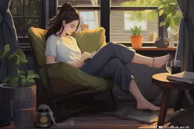 北大校长的一段话: “物质的贫穷能摧毁你一生的尊严...图片