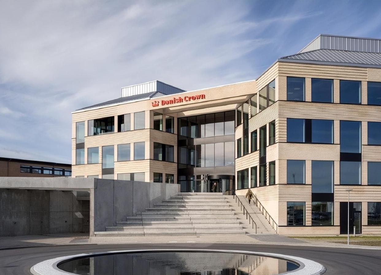 2025年猪头批发价格行情查询_中国对欧盟猪肉反倾销税_欧盟猪肉倾销中国市场影响