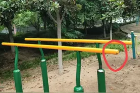 万般皆苦，唯有自渡 现在想起当年的肩周炎疼痛图片