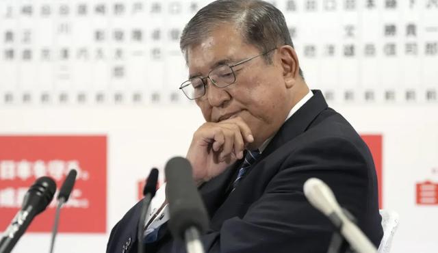 如何看待美日关税协议再起波澜