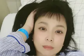 胆囊切除# 胆囊切除64天了。谈谈胆结石手术的经历图片