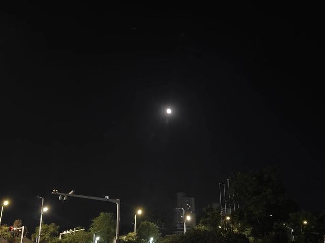 你同意健康最值钱的说法吗