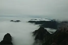 敏感源于在乎。如果不在乎，一切也就无所谓了。 这个...图片
