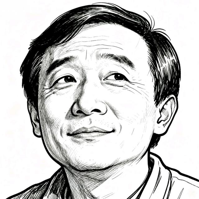 你听过最暖人心的话是什么