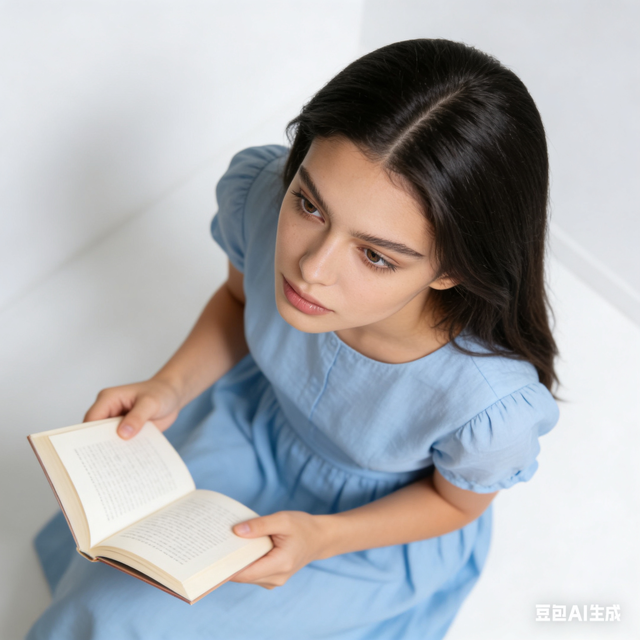 婚姻里，女人的清醒比付出更重要