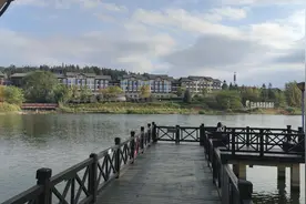 哥哥结婚，我妈给我打电话让我结婚当天早点去图片