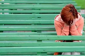 中医对于头痛的分类，看看你是哪一种！ 1、风寒头痛...图片