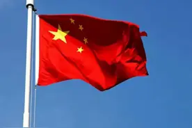 ‌告别资本主义，守护红色江山！揭秘挽救党和国家的必由之路图片
