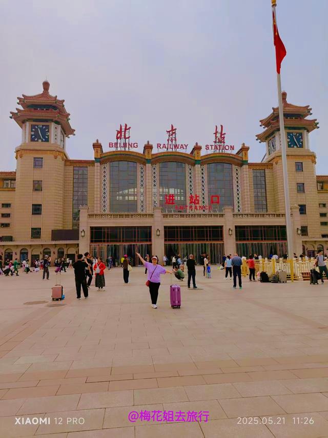 不生孩子是一种善良吗