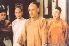 光绪二十四年（1898）八月初四日图片