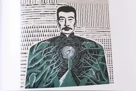 别在乱买书，别在乱读书，别在盲目的收集各种书单！哪...图片