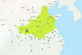 在历史的长河中，中国的土地被誉为世界上最好的一片，...图片