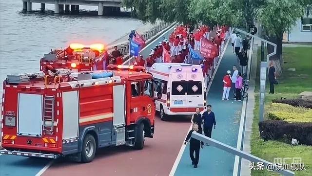 暴走团为何这么招人恨