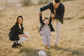 男人背叛，是从妻子变“廉价”开始的？这样做重构婚姻！图片