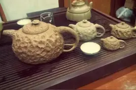 戒指，古人称指环，也叫手记、约指、驱环、代指等名字图片