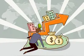 佛山拍拍贷债务协商 佛山债务协商图片