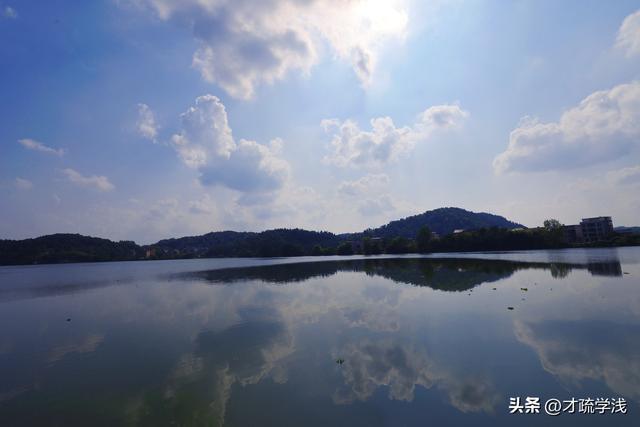 一座县城的时光褶皱—81岁父亲游隆回