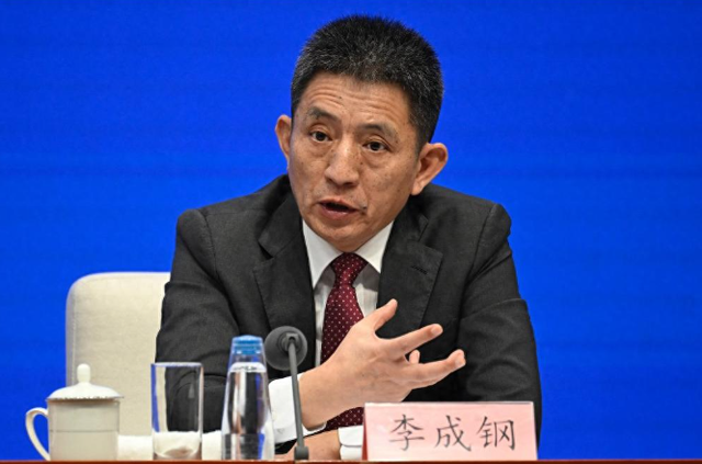 中美新一轮经贸谈判有哪些议题