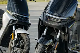 MzMIX上市发售，售价4199元起？图片