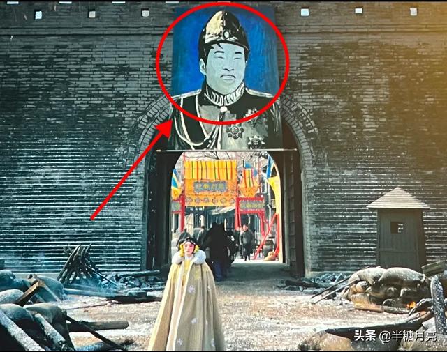 电影《戏台》票房会突破5亿吗
