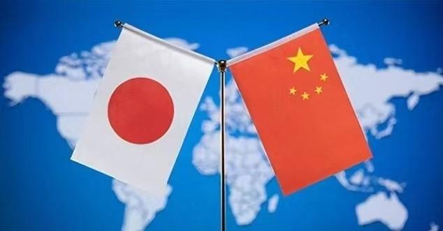 日本为何拒绝对华加税