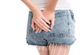 大便之后要不要用水洗屁股？长期洗的人，对身体有没有...图片