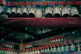 去湖北省博物馆前你必须知道的事！ ❗️湖北省博物馆...图片