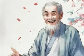 要狠狠记住的老人言： 1、不懂装懂，一世饭桶。 2...图片