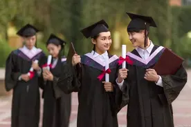 硕士研究生的补贴与读研费用解析，看看2024年普通人能否逆袭图片