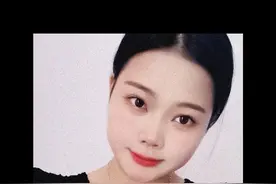 这就是我所加入的传销组织，若年后我才知道真相图片
